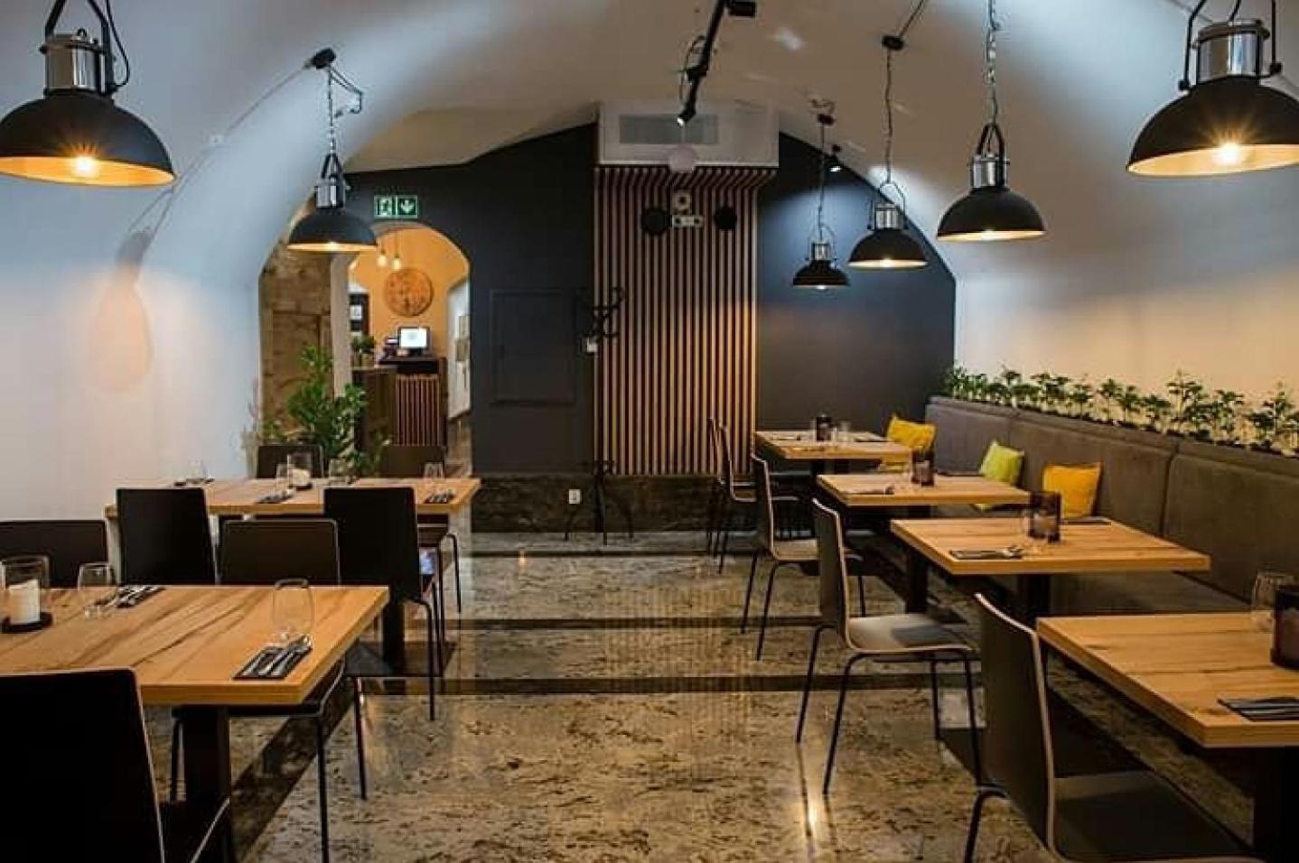 Discover Krakow Apartments - 3 Rakowicka St - Amazing Loft Near Main Station - Netflix Екстериор снимка